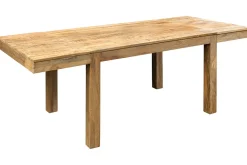 Riess-Ambiente Mehr...|Massivholzesstische ><noscript><img width=