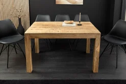 Riess-Ambiente Mehr...|Massivholzesstische ><noscript><img width=
