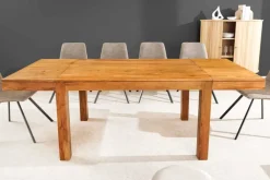 Riess-Ambiente Mehr...|Massivholzesstische ><noscript><img width=