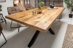 Riess-Ambiente Mehr...|Massivholzesstische ><noscript><img width=