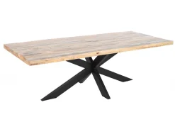 Riess-Ambiente Mehr...|Massivholzesstische ><noscript><img width=