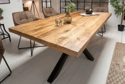 Riess-Ambiente Mehr...|Massivholzesstische ><noscript><img width=
