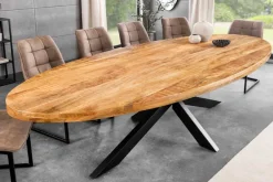Riess-Ambiente Mehr...|Massivholzesstische ><noscript><img width=