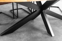 Riess-Ambiente Mehr...|Massivholzesstische ><noscript><img width=