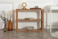 Riess-Ambiente Mehr...|Massivholztische ><noscript><img width=