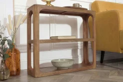 Riess-Ambiente Mehr...|Massivholztische ><noscript><img width=