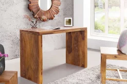 Riess-Ambiente Mehr...|Konsolentische ><noscript><img width=