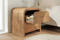 Riess-Ambiente Skandinavisch|Mehr... ><noscript><img width=