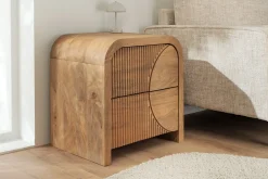 Riess-Ambiente Skandinavisch|Mehr... ><noscript><img width=