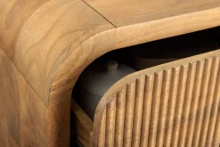 Riess-Ambiente Skandinavisch|Mehr... ><noscript><img width=
