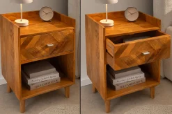Riess-Ambiente Mehr...|Massivholztische ><noscript><img width=