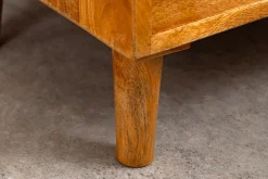 Riess-Ambiente Mehr...|Massivholztische ><noscript><img width=