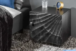Riess-Ambiente Mehr...|Massivholztische ><noscript><img width=