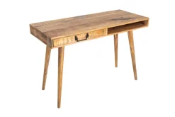 Riess-Ambiente Mehr...|Massivholztische ><noscript><img width=