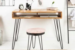 Riess-Ambiente Mehr...|Massivholztische ><noscript><img width=