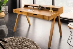 Riess-Ambiente Mehr...|Mehr... ><noscript><img width=