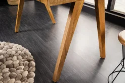 Riess-Ambiente Mehr...|Mehr... ><noscript><img width=