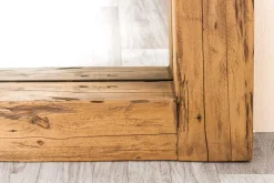 Riess-Ambiente Mehr...|Wohnaccessoires ><noscript><img width=