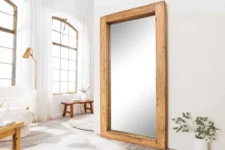 Riess-Ambiente Mehr...|Wohnaccessoires ><noscript><img width=