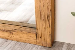 Riess-Ambiente Mehr...|Wohnaccessoires ><noscript><img width=
