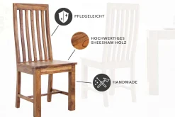 Riess-Ambiente Mehr...|Mehr... ><noscript><img width=