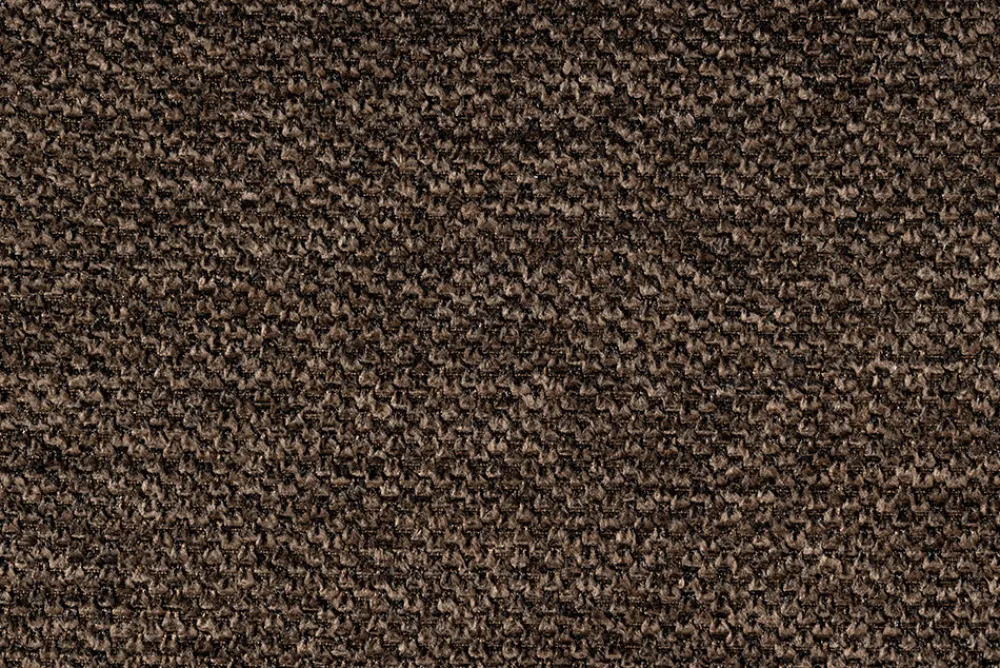 Riess-Ambiente Mehr...|Mehr... > Massiver Stuhl MAKASSAR braun stone finish Sheeshamholz graubraun Strukturstoff