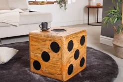 Riess-Ambiente Couchtische & Truhen|Mehr... ><noscript><img width=