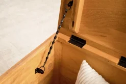 Riess-Ambiente Beistelltische|Mehr... ><noscript><img width=