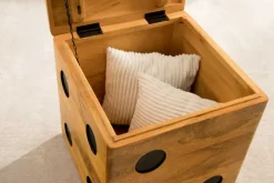 Riess-Ambiente Beistelltische|Mehr... ><noscript><img width=