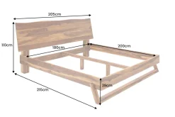 Riess-Ambiente Mehr...|Polsterbetten ><noscript><img width=