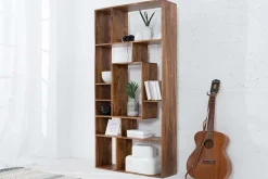 Riess-Ambiente Mehr...|Mehr... ><noscript><img width=
