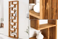 Riess-Ambiente Mehr...|Massivholzregale ><noscript><img width=