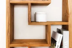 Riess-Ambiente Mehr...|Massivholzregale ><noscript><img width=
