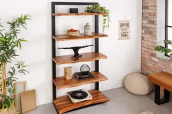 Riess-Ambiente Mehr...|Industrial Loft ><noscript><img width=