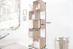 Riess-Ambiente Mehr...|Mehr... ><noscript><img width=