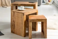 Riess-Ambiente Mehr...|Couchtische ><noscript><img width=