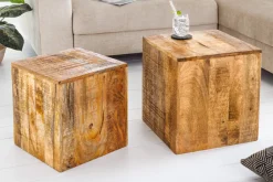 Riess-Ambiente Mehr...|Couchtische ><noscript><img width=