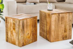Riess-Ambiente Mehr...|Couchtische ><noscript><img width=