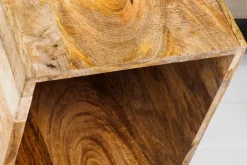 Riess-Ambiente Mehr...|Couchtische ><noscript><img width=