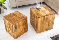 Riess-Ambiente Mehr...|Couchtische ><noscript><img width=