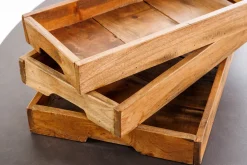 Riess-Ambiente Mehr...|Wohnaccessoires ><noscript><img width=