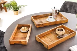 Riess-Ambiente Mehr...|Wohnaccessoires ><noscript><img width=