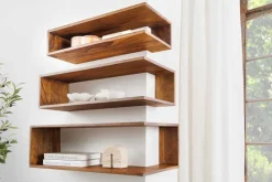 Riess-Ambiente Mehr...|Wandregale ><noscript><img width=