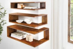 Riess-Ambiente Mehr...|Wandregale ><noscript><img width=