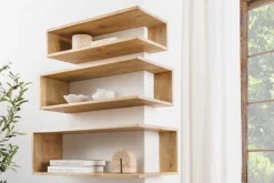 Riess-Ambiente Skandinavisch|Mehr... ><noscript><img width=