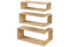 Riess-Ambiente Skandinavisch|Mehr... ><noscript><img width=