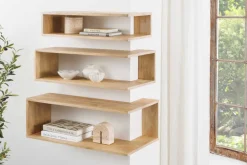 Riess-Ambiente Skandinavisch|Mehr... ><noscript><img width=