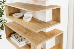 Riess-Ambiente Skandinavisch|Mehr... ><noscript><img width=