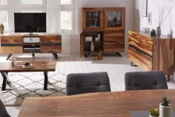Riess-Ambiente Highboards|Industrial Loft ><noscript><img width=