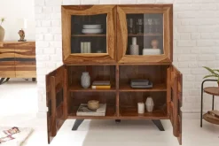 Riess-Ambiente Highboards|Industrial Loft ><noscript><img width=